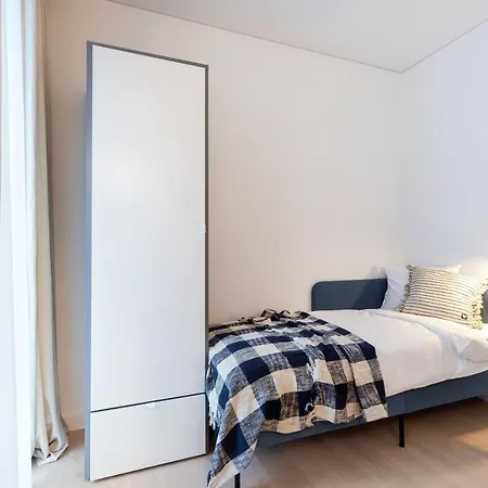 Apartment #stayhere - Brand New & Ultra Modern 2bdr Upscale Neighbourhood Paupys *
