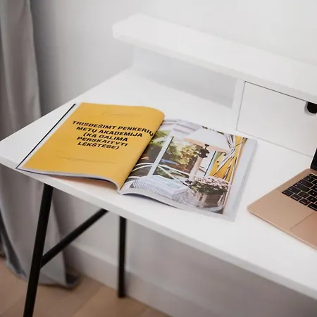 #stayhere - Brand New & Ultra Modern 2bdr Upscale Neighbourhood Paupys Apartment
