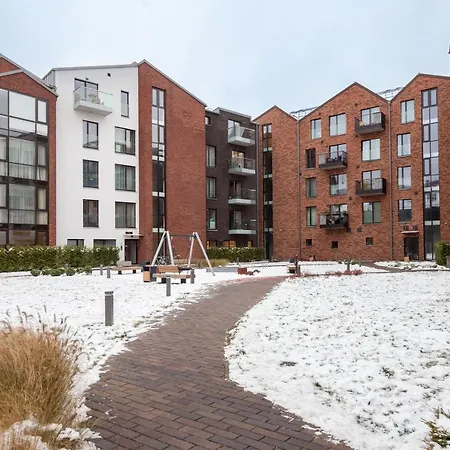 #stayhere - Brand New & Ultra Modern 2bdr Upscale Neighbourhood Paupys Apartmán *
