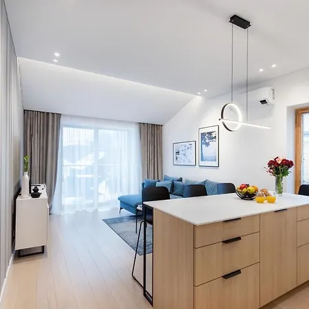 #stayhere - Brand New & Ultra Modern 2bdr Upscale Neighbourhood Paupys *