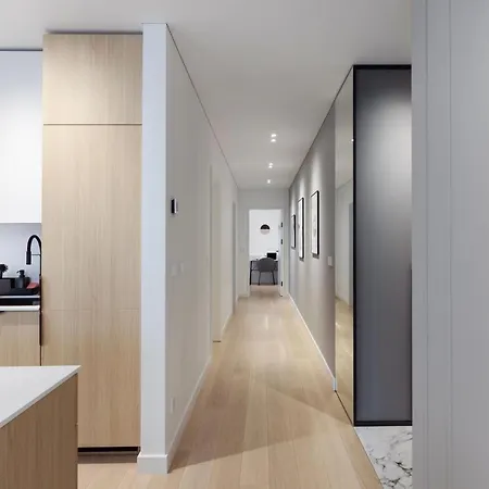 #stayhere - Brand New & Ultra Modern 2bdr Upscale Neighbourhood Paupys * Vilnius